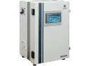  亚硝氮水质自动分析仪HQ-3600(NO2)
