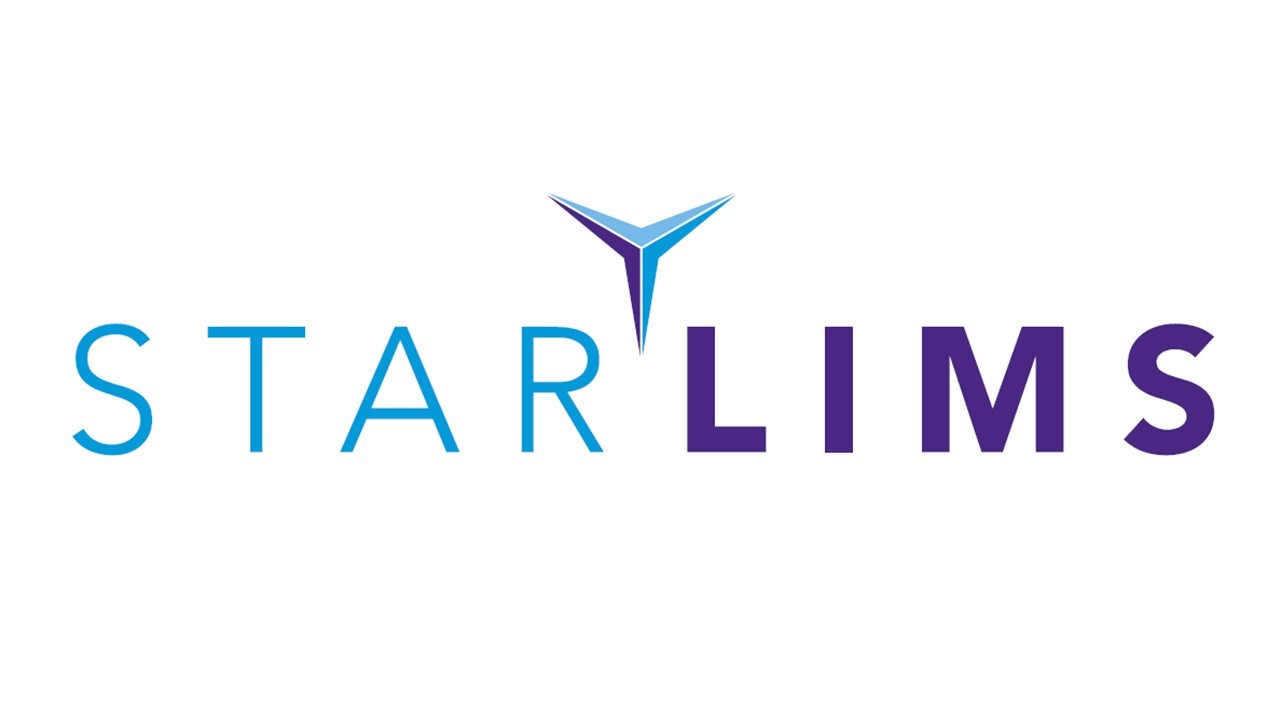 STARLIMS收购LABSTEP，商业战略扩展研发产品方案