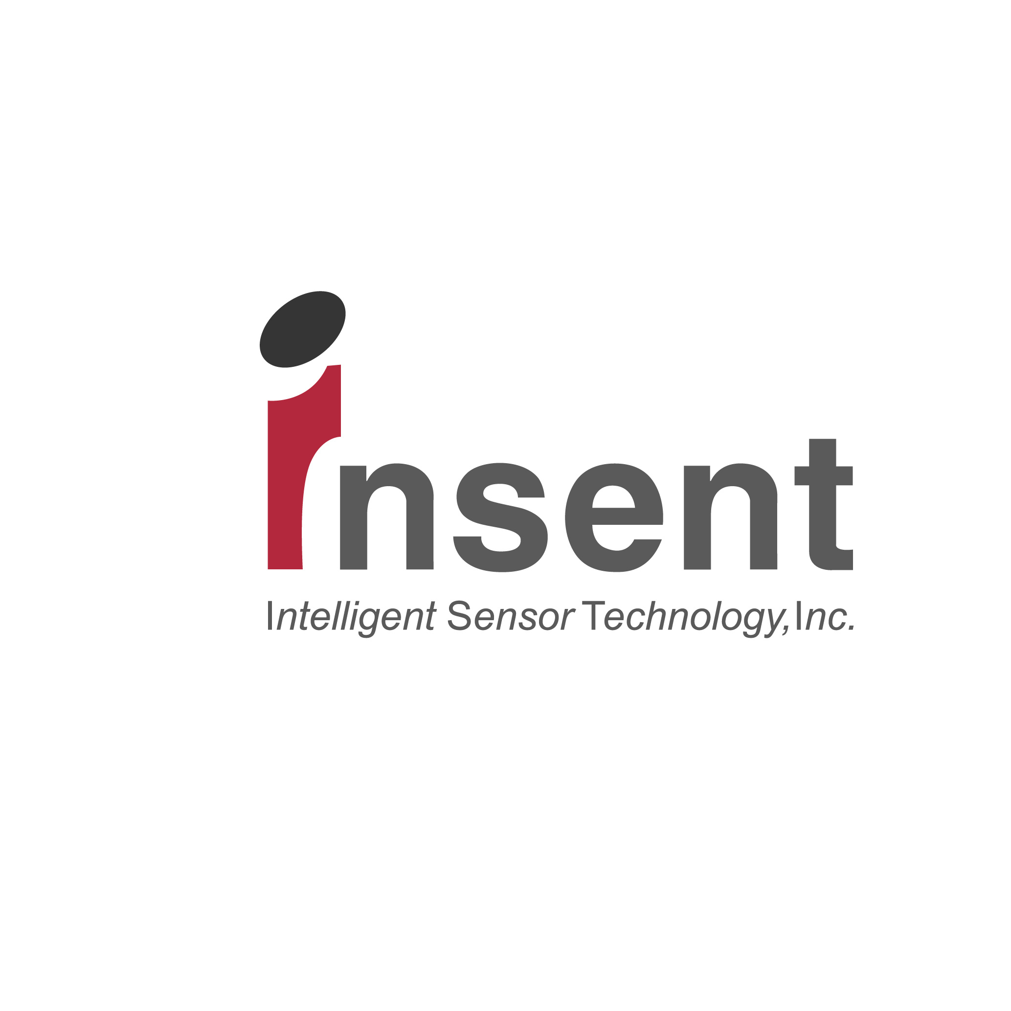 关于日本INSENT公司电子舌网络检索被恶意误导引流的声明
