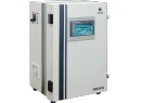  磷酸盐水质自动分析仪HQ-3200(PO4)