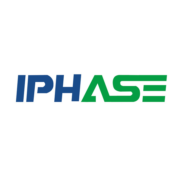 喜讯：华南师范大学使用IPHASE肝微粒体在《Environment Pollution》上发表文章