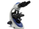 VWR正置显微镜，VisiScope&reg; 200