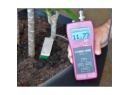 土壤水分移动测量仪 在线监测