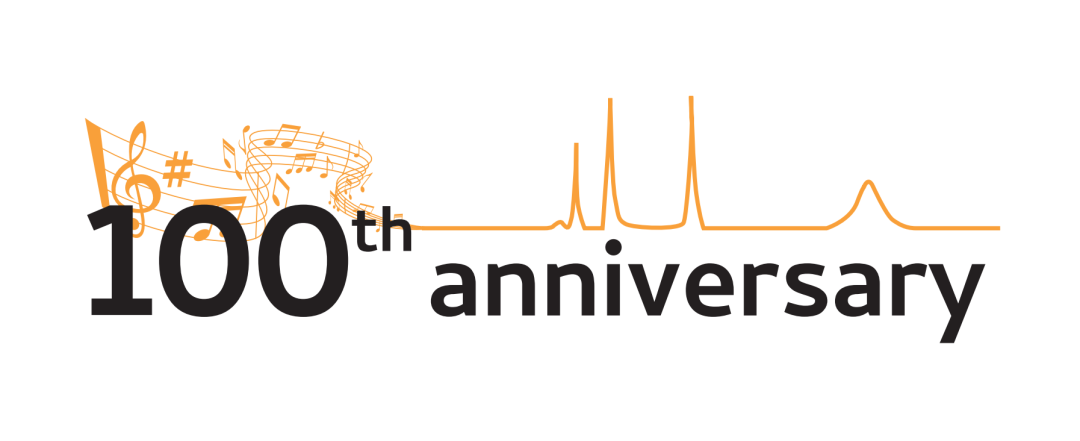傲领百年 ┃ 祝贺雪迪龙全资子公司比利时傲领（Orthodyne S.A.）成立100周年！