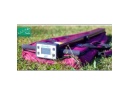 TDR-350 土壤湿度传感器
