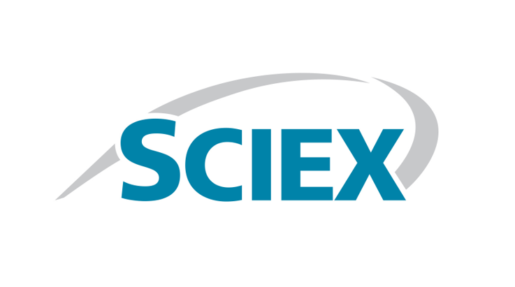 大规模设备更新 | SCIEX液质联用仪专场直播活动圆满落幕！