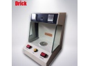 DRK-GT2 自动凝胶固化时间测定仪 德瑞克橡胶塑料检测设备