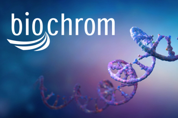 大昌华嘉开展百康（Biochrom） 30+氨基酸分析仪质量服务月
