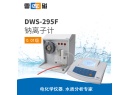 雷磁DWS-295F型钠离子计