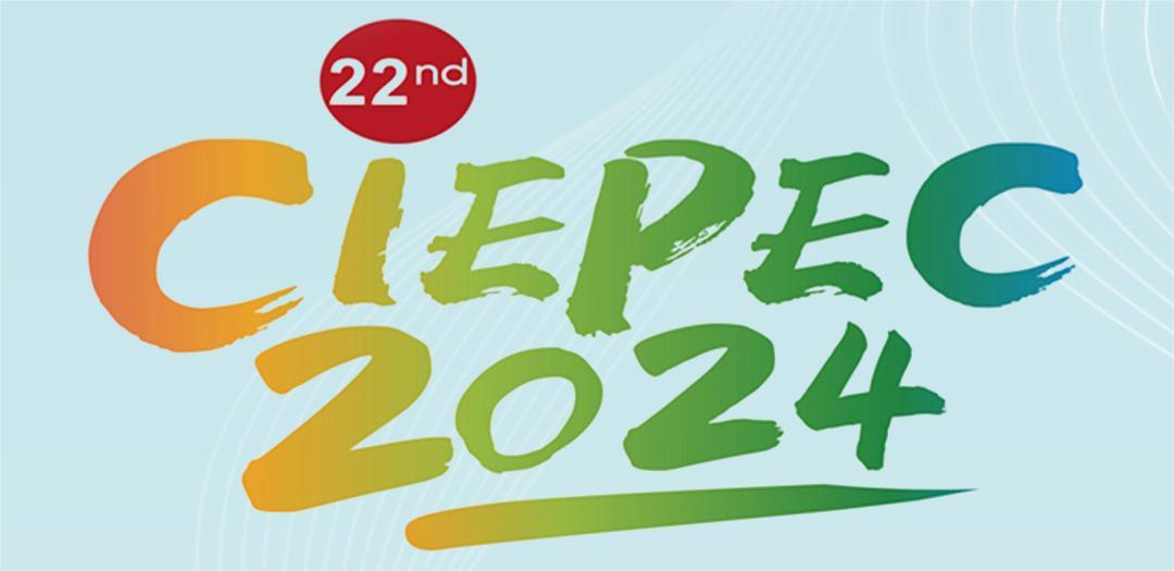 邀请函丨共襄2024北京国际环保展览会（CIEPEC），携手共创绿色未来