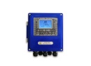 电极法SZ-CuY01总(铜离子)在线水质分析仪（传感器）