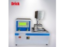DRK-GT6 自动凝胶时间测定仪 德瑞克橡胶塑料检测设备