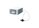 激光拉曼光谱气体分析仪LRGA-3200