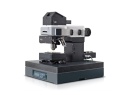 显微镜-alpha300 A-天津瑞利-WITEC