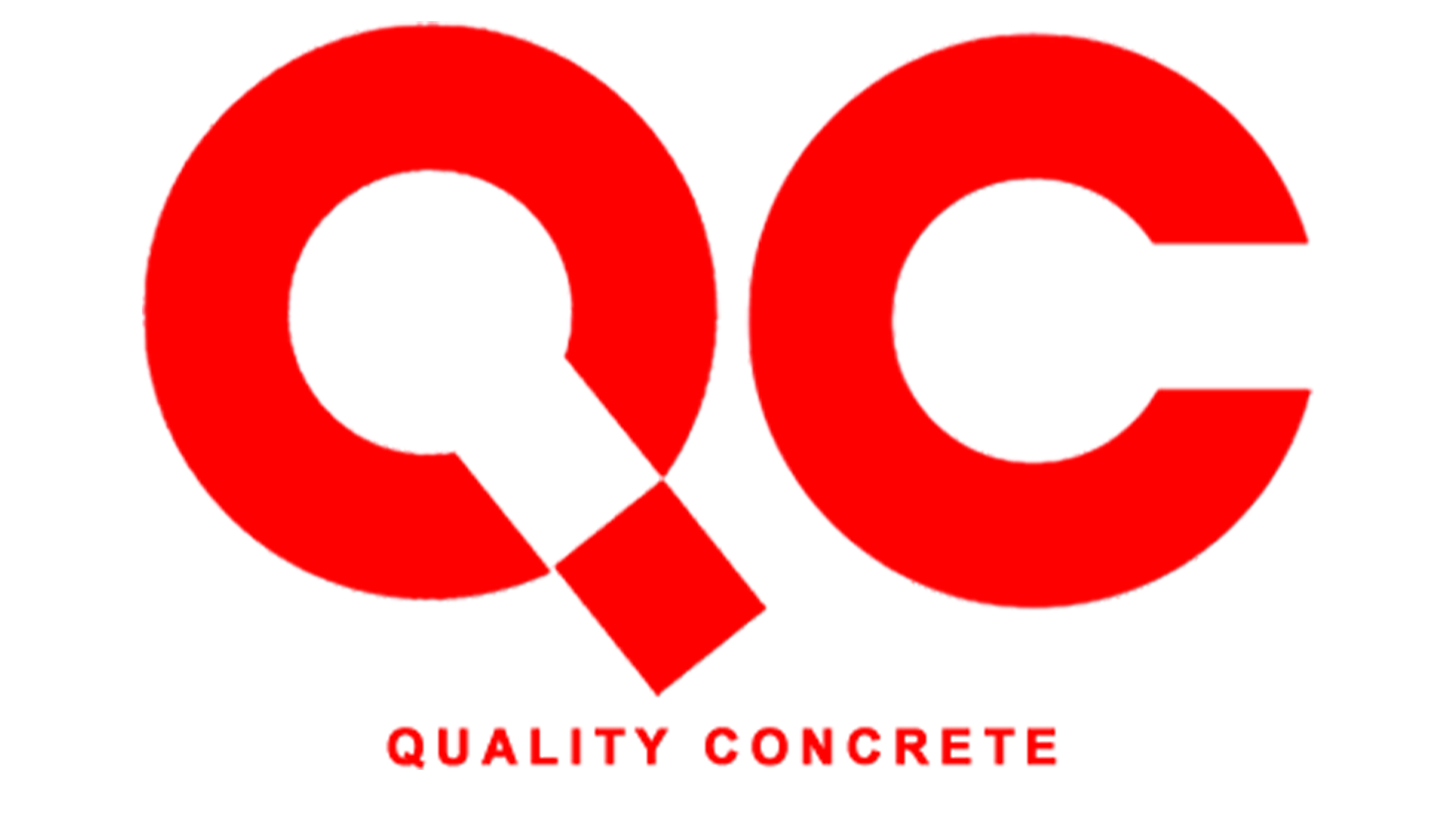 什么是QC（Quality Control）