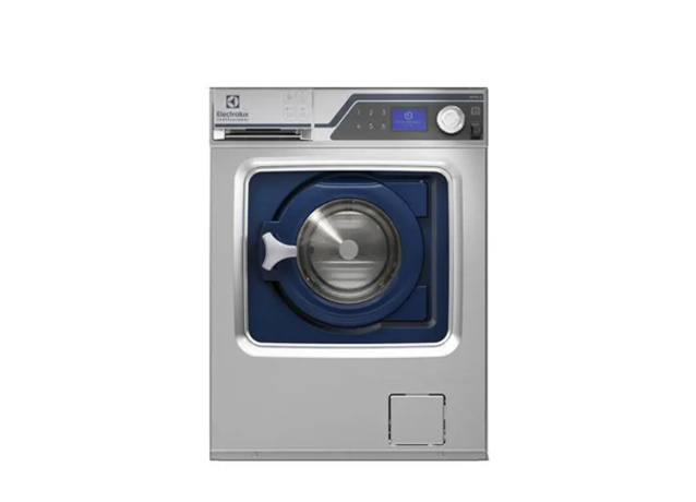 HM品牌指定洗衣机：WH6-6洗衣机