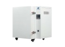 上海右一DGG-148型400度高温恒温干燥箱 实验室高温烘箱