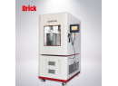 DRK500P 干湿温度计检定系统 数字式温湿度检定箱 精密露点仪