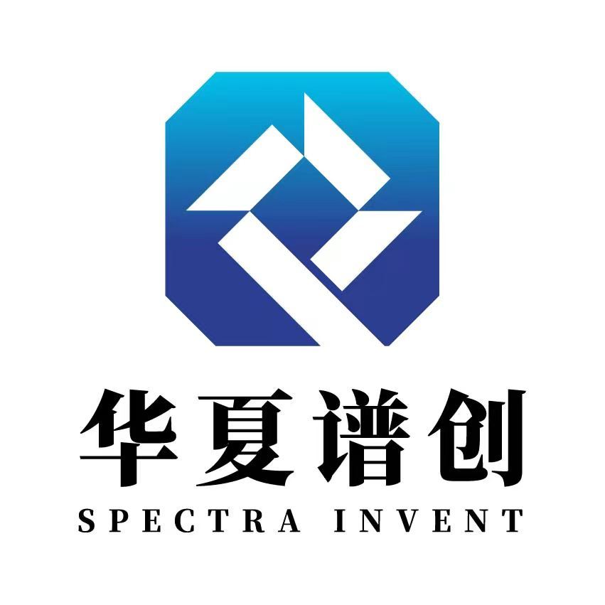 北京华夏谱创仪器有限公司