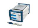 光纤氧气计Fibox 3 LCD trace-天津瑞利-PreSens