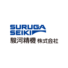 SURAGA骏河精机手动直线运动平台 XYZ 轴线性滚珠导轨 (SS) 平台