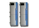 总铝(铝离子)在线分析仪 水质检测系统连续监测铝离子检测仪
