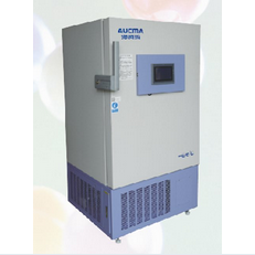 科研样本保存的好帮手——澳柯玛DW-86L630超低温冰箱
