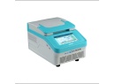 梯度基因扩增仪  PCR仪