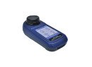 GDYS-S7000消毒剂及其副产物检测仪