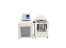 乌氏粘度分析仪CHWS-080-400-2槽深400加热制冷水浴槽