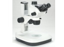 奥特光学 SZ810 体视显微镜