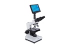 力辰XSP-C系列显微镜