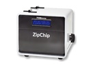 ZipChip