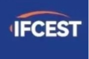 二轮通知 | IFCEST 清洁能源科学与技术国际论坛
