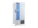 Forma88000系列超低温冰箱