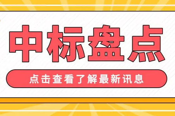 干货相赠| 凝胶成像仪热门品牌、型号有哪些？