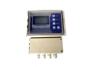 SZ-YDB在线硬度计 硬度温度电流多参数同时显示 水硬度含量连续监测控制