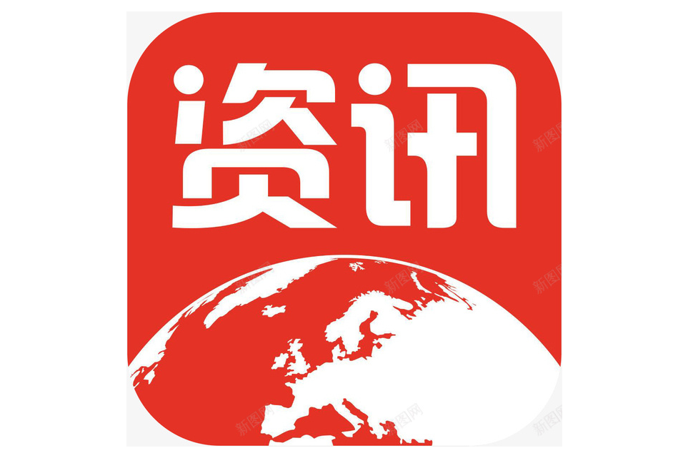 中国人大龙峰团队“倏逝波荧光全光纤生物传感仪器及在新污染物检测中的应用”通过鉴定
