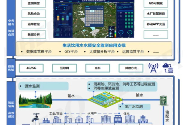 力合科技作为主要完成单位荣获2023年度国家科学技术进步一等奖