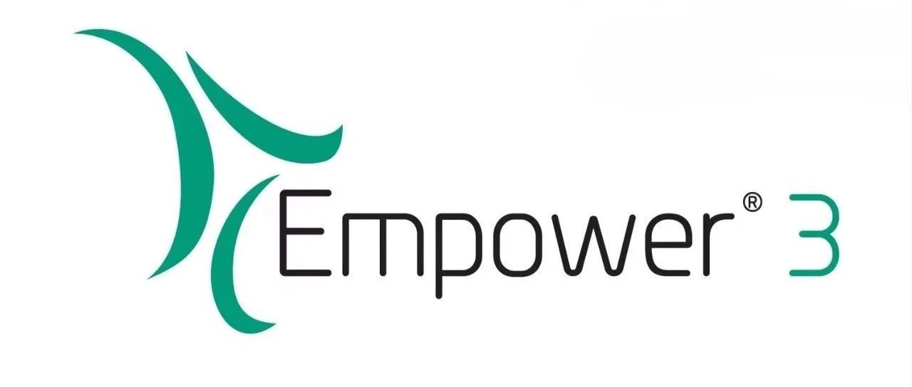 Empower软件使用小技巧（一）：如何在浏览项目时分类和查找目标数据