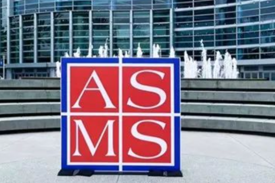 莱伯泰科亮相ASMS 2024：助推蛋白质组学发展