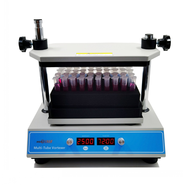 液基薄层细胞振荡器 HND-2000