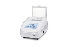 米欧 PR-384E 梯度PCR仪
