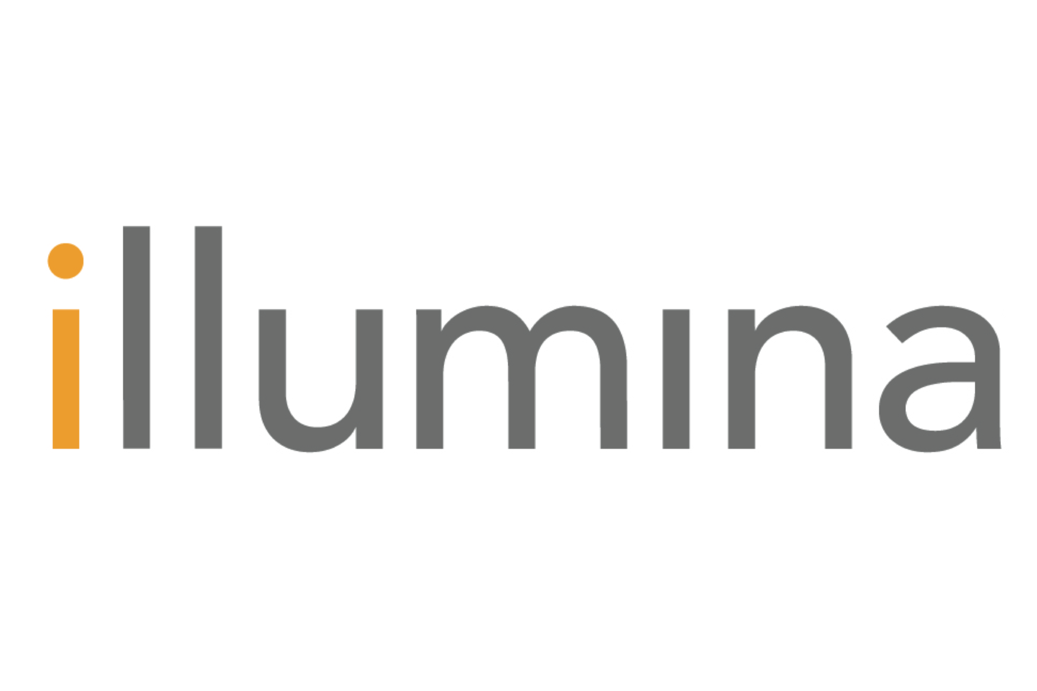 Illumina Q1财报净利润增长7.7%，原因竟是？