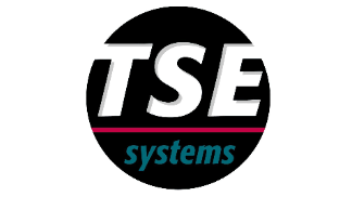 TSE-Systems China