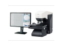 共聚焦显微镜 表面缺陷检测机