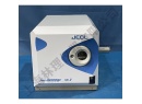 二手-日本电子气质联用仪-JEOL GCMS-JMS-7890A+Q1000GC MKII