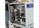 GASPU高普科学氮空发生器为 SCIEX、AgiLent、Shimadzu 等提供气体