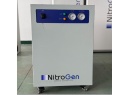 ZAZN 1020-零氮零空气发生器，同时满足6台色谱使用，氮气纯度99.9995%