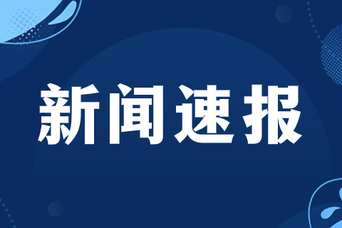 《油气行业发展报告》在迪拜发布：石油化工新材料成为能源企业未来投资新风向